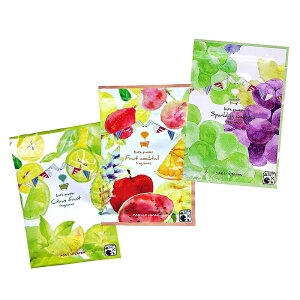 n[oGNXg2 oXpE_[ 1 S3(VgXt[c/t[cJNe/Xp[NOJNe)