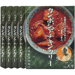 y111P10{zyz5Zbg J{WA`LJ[ ggJ[ yďC XpCXJ[ 36`o[YEIuEXpCX [  ggHi Mtg  Ε 