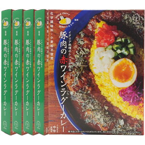 yz5Zbg ؓ̐ԃCO[J[ ggJ[ Ԃ̃g~ďC XpCXJ[ 36`o[YEIuEXpCX [  ggHi Mtg  Ε j