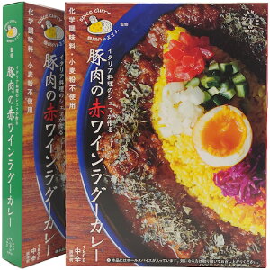 y[֑z2Zbg ؓ̐ԃCO[J[ ggJ[ Ԃ̃g~ďC [  ggHi Mtg  Ε j ̓ H ۑH 񂹃O