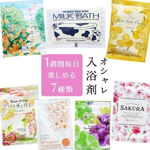 y[֑zy1000~ۂz1T ւ  7