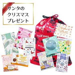 y121P10{zyzT^̃NX}Xv[g ւ ȃXyV30 nbs[obO[z]