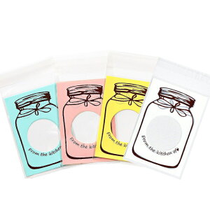 t{g MtgobO 13x7cm OPP e[vt 95`100 /|Ntg bsO V[t v[g r r