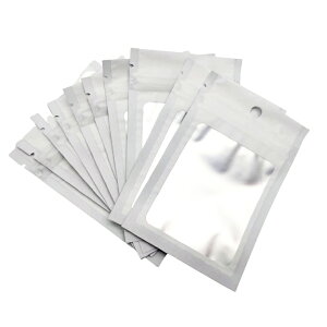 t vWbv ݂艺t zCg×Vo[ 12cm×8cm 10