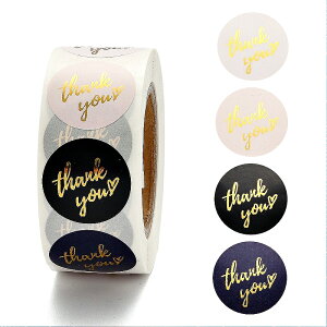 bsO TL[V[ Thank you 1[ 450 x[VbNJ[