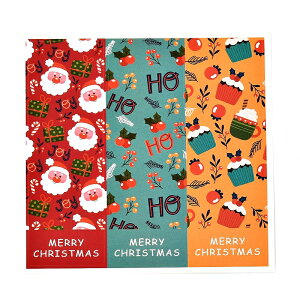 y111P10{zbsOV[ JtNX}X `3 5V[g