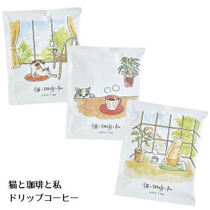 hbvR[q[ LƎ 1 Juh/[sAuh/}Chuh