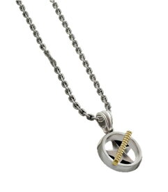【notECOOL(ノットイクール)】THE STAR?※チェーン別売り※(ネックレストップ ペンダント Silver925 キュービックジルコニア アクセサリー ギフト プレゼント)