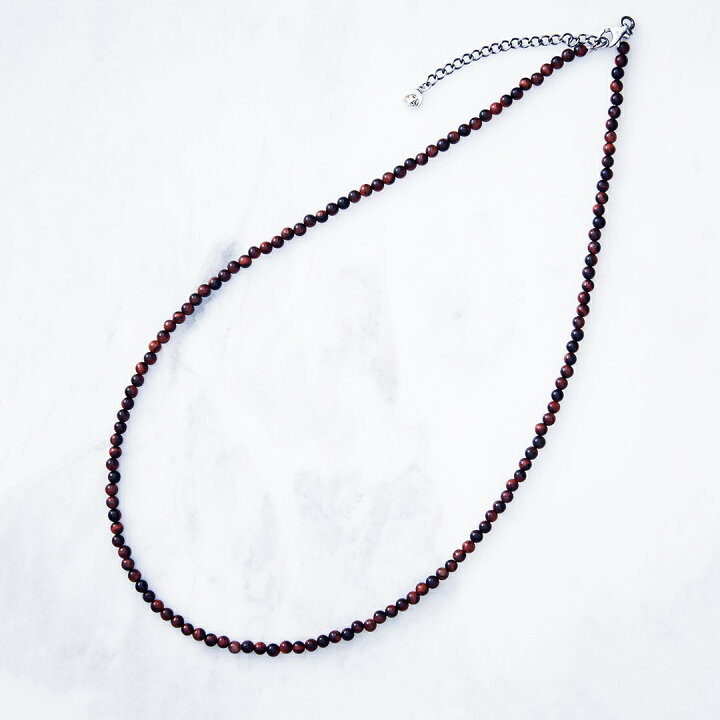 楽天市場】【Crescent Luna(クレセントルナ)】RED TIGER