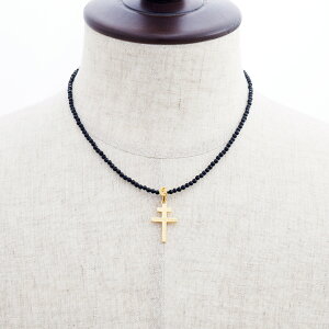 yCrescent Luna(NZgi)zGRATITUD(lbNX Silver925 H bh^CK[AC IjLX NX \ [kNX ANZT[ Mtg v[g)