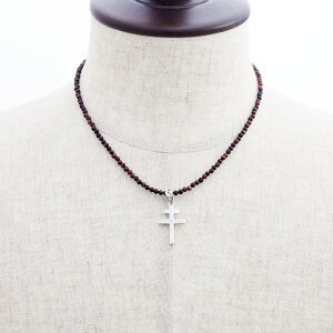 yCrescent Luna(NZgi)zGRATITUD(lbNX Silver925 H bh^CK[AC IjLX NX \ [kNX ANZT[ Mtg v[g)