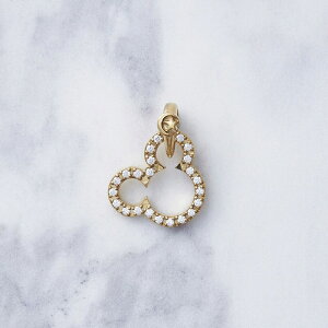 yCrescent Luna(NZgi)zTM PENDANT@`F[ʔ聦(lbNXgbv y_g Silver925 L[rbNWRjA fBYj[ ~bL[}EX ANZT[ Mtg v[g)