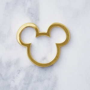 yCrescent Luna(NZgi)zTM2WAY PENDANT`F[ʔ聦(lbNXgbv y_g O Silver925 fBYj[ ~bL[}EX ANZT[ Mtg v[g)