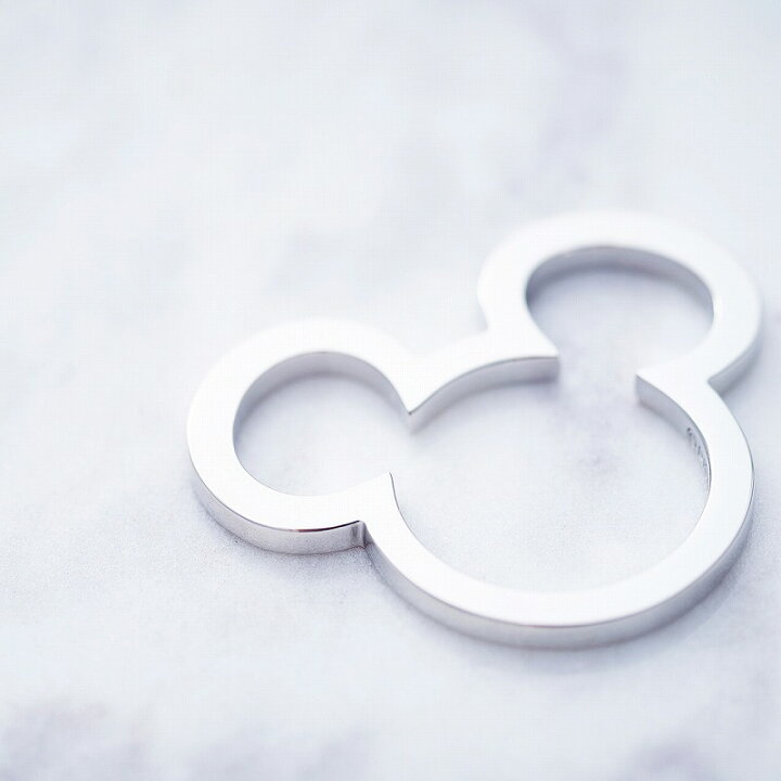 楽天市場】【Crescent Luna(クレセントルナ)】TM2WAY PENDANT※チェーン 