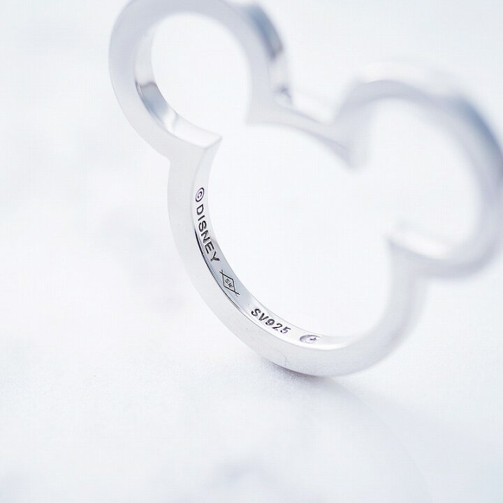 楽天市場】【Crescent Luna(クレセントルナ)】TM2WAY PENDANT※チェーン 