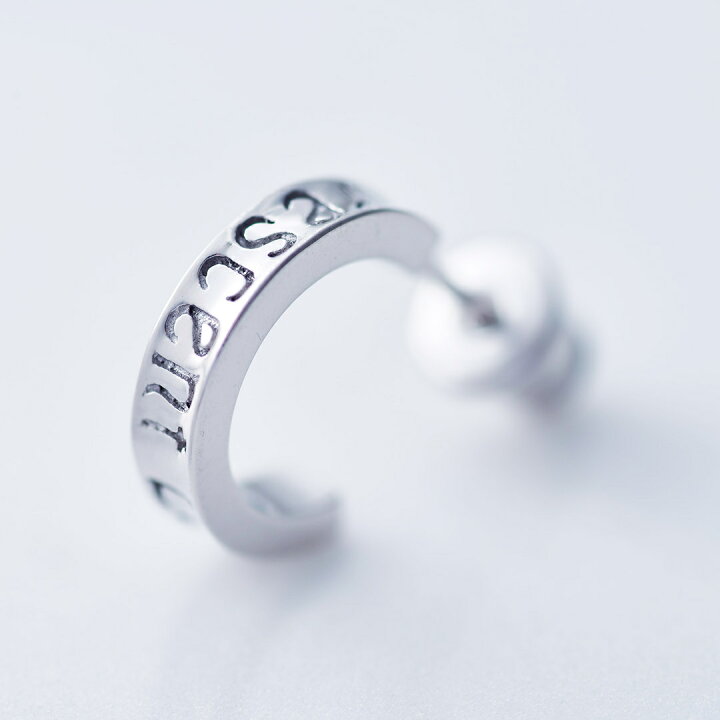 SV925 PRIMERAスターピアス Crescent Luna 人気アクセサリー・ジュエリー通販