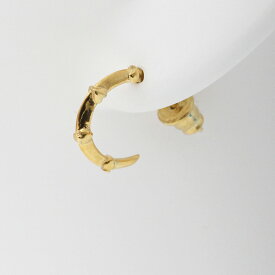 【Crescent Luna(クレセントルナ)】CRUZADA PIERCE(片耳用/1個 ピアス フープピアス Silver925 ハート スペード クローバー ダイヤ アクセサリー ギフト プレゼント)