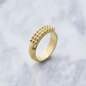 �yCrescent Luna(�N���Z���g���i)�zTACHUELA RING(�����O �w�� Silver925 �A�N�Z�T���[ �M�t�g �v���[���g)