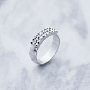 �yCrescent Luna(�N���Z���g���i)�zTACHUELA RING(�����O �w�� Silver925 �A�N�Z�T���[ �M�t�g �v���[���g)