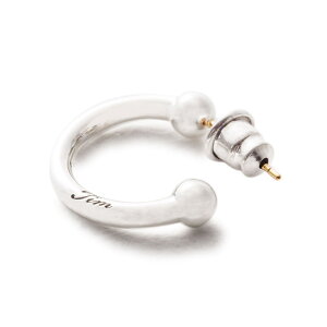 yTimvales(eBoX)zTVE008-S(Ўp/1 t[vsAX Silver925 K10 AM[y ANZT[ Mtg v[g)