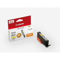 楽天市場】canon プリンター xk80の通販