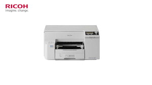 y[J[izRICOH A4J[WFWFbgv^[ SG5200 tg荷f (515921)