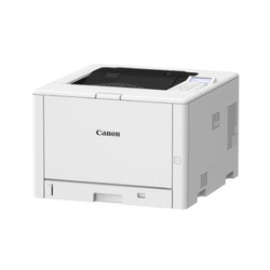 �y���@�l�l���菤�i�E����戶���ɖ@�l���܂��͉������K�{���z�L���m��CanonSateraA3�J���[���[�U�[�v�����^�[LBP811C�i6490C003�j