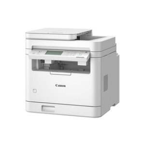 y[J[zCanon Lm A4mN[U[@SateraMF288DWi6354C008jj