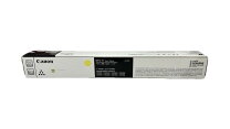 楽天市場】キヤノン npg－71の通販