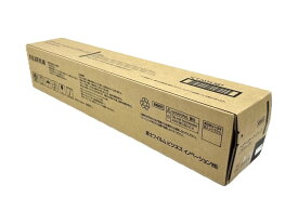 【新品・純正品】 XEROX CT203138 BK