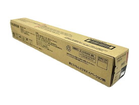 【新品・純正品】 XEROX CT203140 MAG