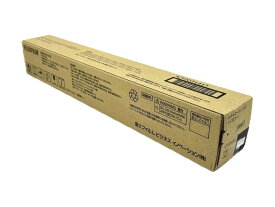 【新品・純正品】 XEROX CT203141 YEL
