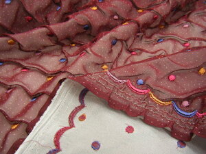 iły  z y AEgbg zy 󂠂 zy 3.7mŁ@29,000~ z @ςhbghJ G{XW[[bgnGWmix { Y n n z