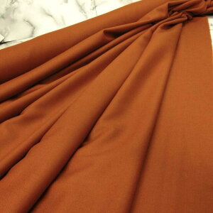 y 1mi z{ n N  Xgb` E[n  IWuE  z H~ J[E[ Xgb`  ݃p[V _[Np[V _[NIWuE 