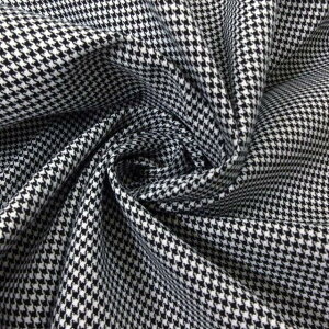 y 3m1000~ zS̓{ߐ璹iqn  ubN × zCg  { Y n n zn z  34048