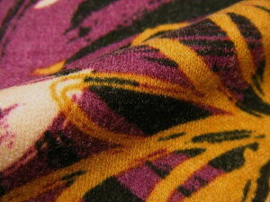 ʏ֑R[i[1_I@y 1mi z@ ASE[jbgvg n􃌃bhp[v×I[J[}X^[h { Y n n zn z y 1mJbg 3,