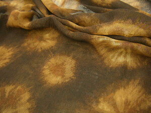 y 1.9mi zy AEgbg zy 󂠂 zy Bi z㎿@ݐD vg n  mix   { Y n n zn z uE ₩݁y 1.9mJbg 1,980~ zy [