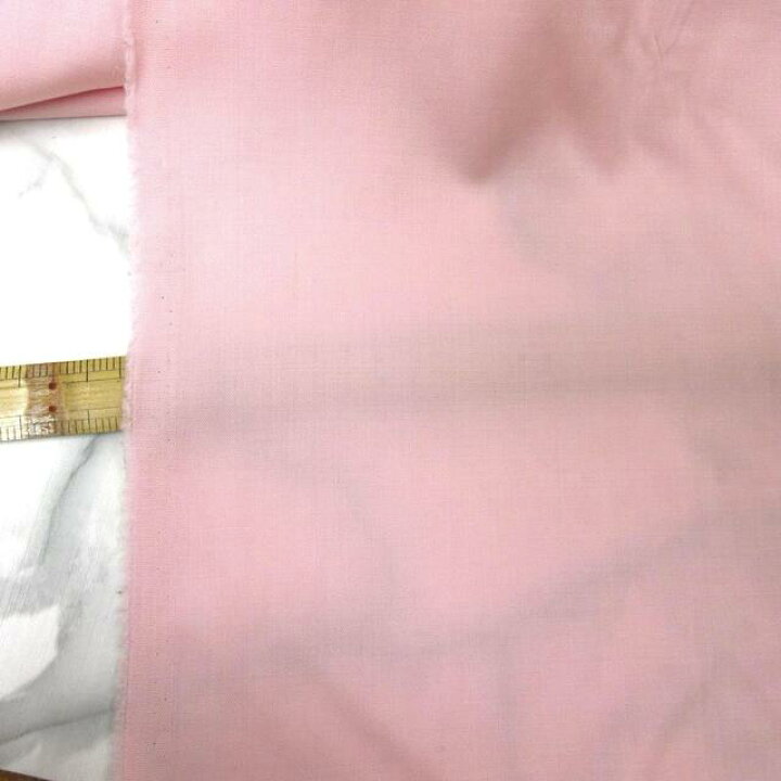 楽天市場】【 10cmの価格です 】【 10cmから販売致します 