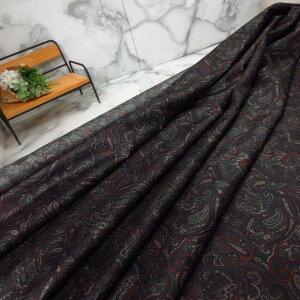 y 2mi zS̓{nŁAyCY[vgĂ܂  Fb`ȃfB[vO[ƃ_[NuE̔zFł   t ĕ tĕ |GXe100 y [