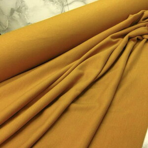 Price DownIIy i zlC̃|` ㎿E[ |`jbgn  ݎR  { Y zn z jbg|` E[jbg n y 2mȏ͉EȊOAS