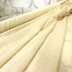 g₷135cmЁI3mȏőły 1mi z  { TbƃVNbV[n  VpCgx[W   Y z n zn  VN VH y 1m 1,50