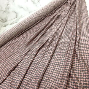 [֑ł y 2mi z{  100 E[jbgvg 璹iq \tgjbg  TbƔ̃E[jbgn  sN × O[  Of[V