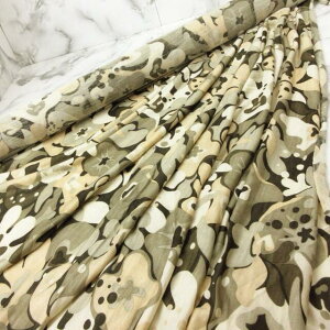 vCX_E[֑ł y 1.9mi z{ E[jbgvg \tgjbg  TbƔ̃E[jbgn  J[Lnmix  E[vg   Y z