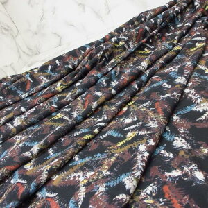  1_ [֑ł y 2mi z{ |GXe Xgb` vg  TbƂnł  ubNmix  Jt~bNXvg  Y z n zn 