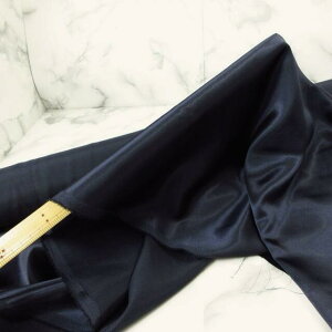 E܂ߓ{S[֑ły 3miz {|GXe100 Ten  Cgx[W /  / lCr[ / Z / _[NlCr[  VpCgx