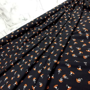 Xg1_E܂ߓ{S[֑ły 2mi zS̓{n rrbhIWt[vg ubNIWł    t tH |