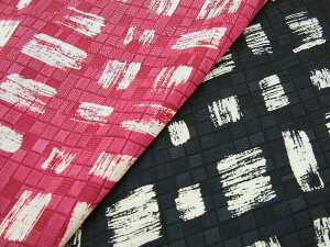 Ō1_łIǉ͂܂Iy ʏ֑ zy 2mS 10,160~ z   JbgtNWK[h vg@n   bv[Y  { Y n n zn 