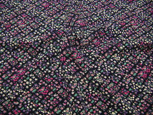 1_łIy 1.9mi zƂŐOKłIy S̓{ zy ߂vgn zy 1.9m 5,700~ zy [OKł zy ~ZX / VjA / Vo[ z h105@E