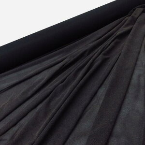 y 1mi zbƏ̕zcł  : ^Cv  R[hzڒc  |GXe /   ubN /   { z n zn n Жʐڒc R[h Lю~ 
