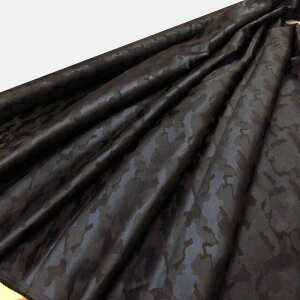  Iׂ3F y 2mi z {|GXe100 TeWK[hn  ubN /  / lCr[ /  / O[  ~^[ / h /  y 2_܂Ń[OKłz34005@D@AB